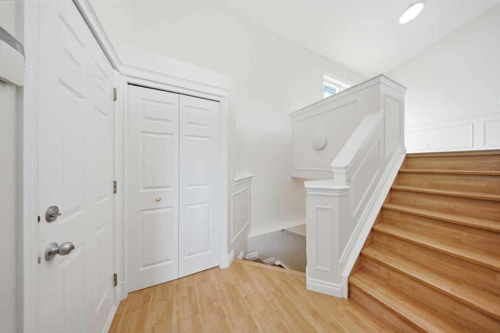 Photo of 33 MARTIN CROSSING Green NE, Calgary, AB T3J 3P1 (MLS # A2328046)