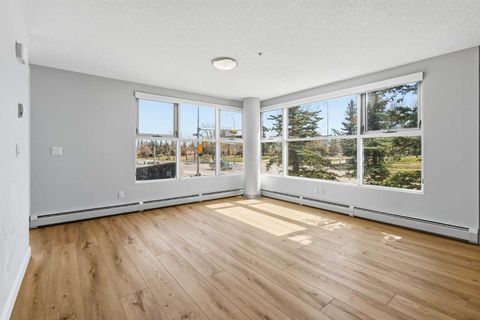 Photo of 95 Burma Star Road SW #2210, Calgary, AB T3E 8A9 (MLS # A2307376)