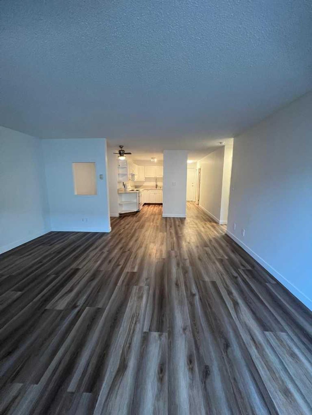 Photo of 1234 14 Avenue SW #404, Calgary, AB T3C 0V9 (MLS # A2282960)