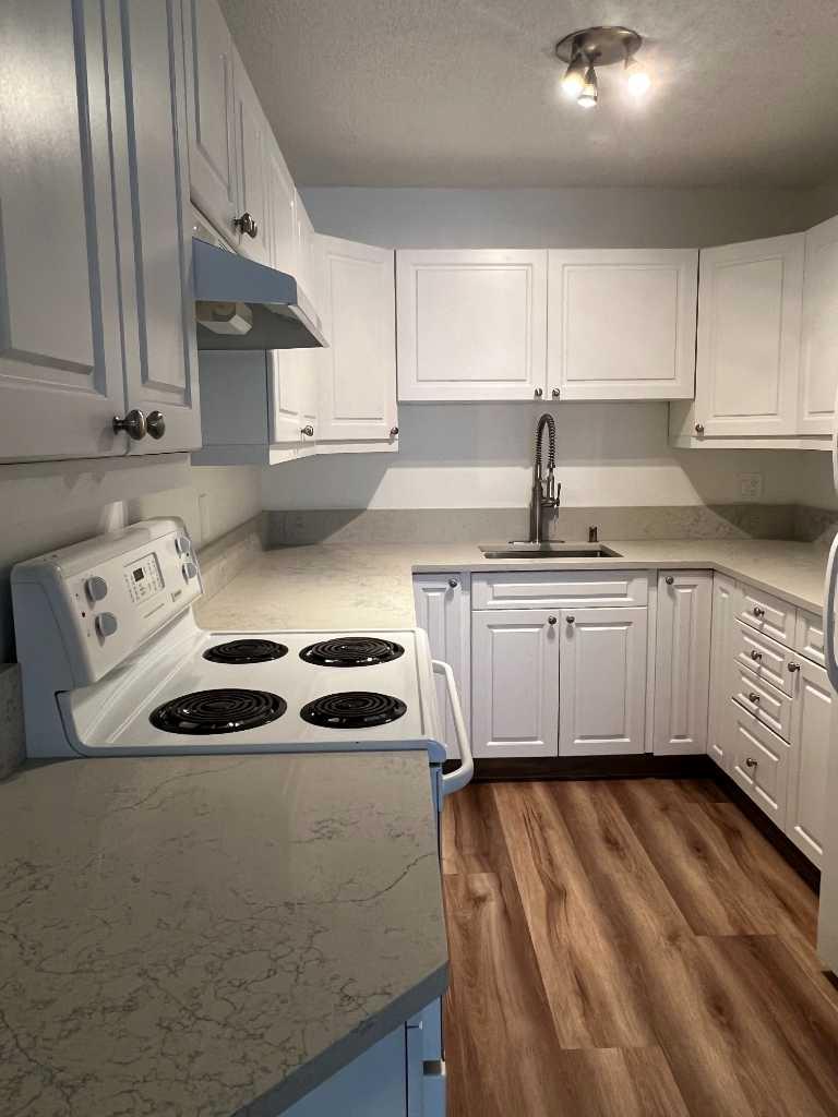 1234 14 Avenue SW 404