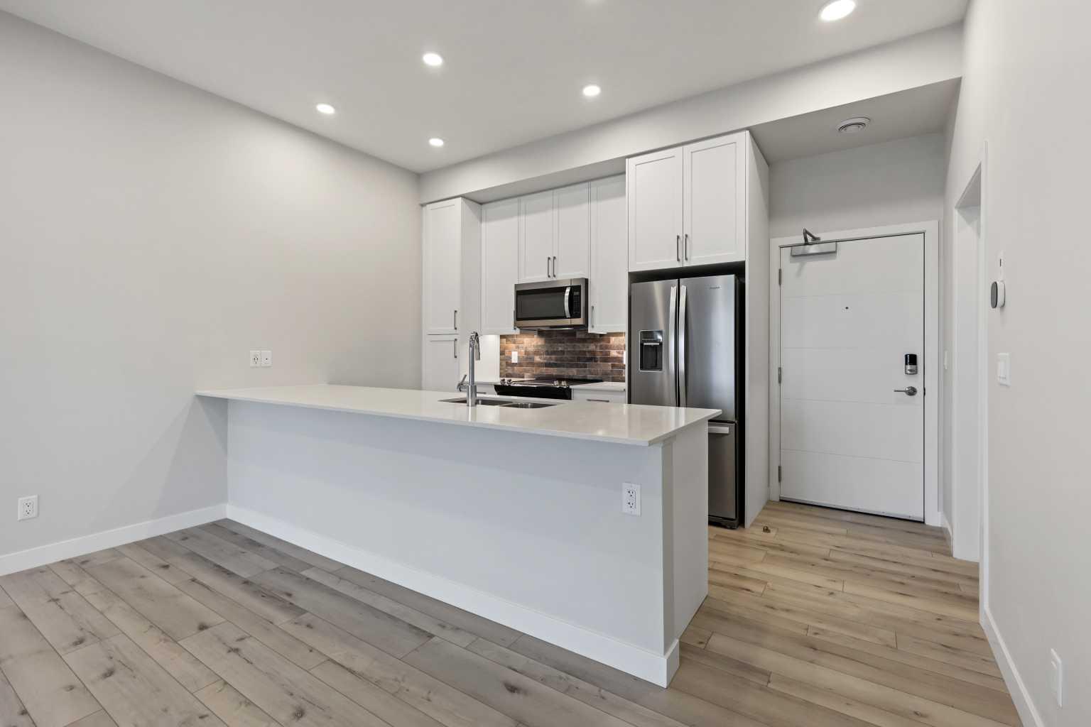 255 Les Jardins Park SE 423