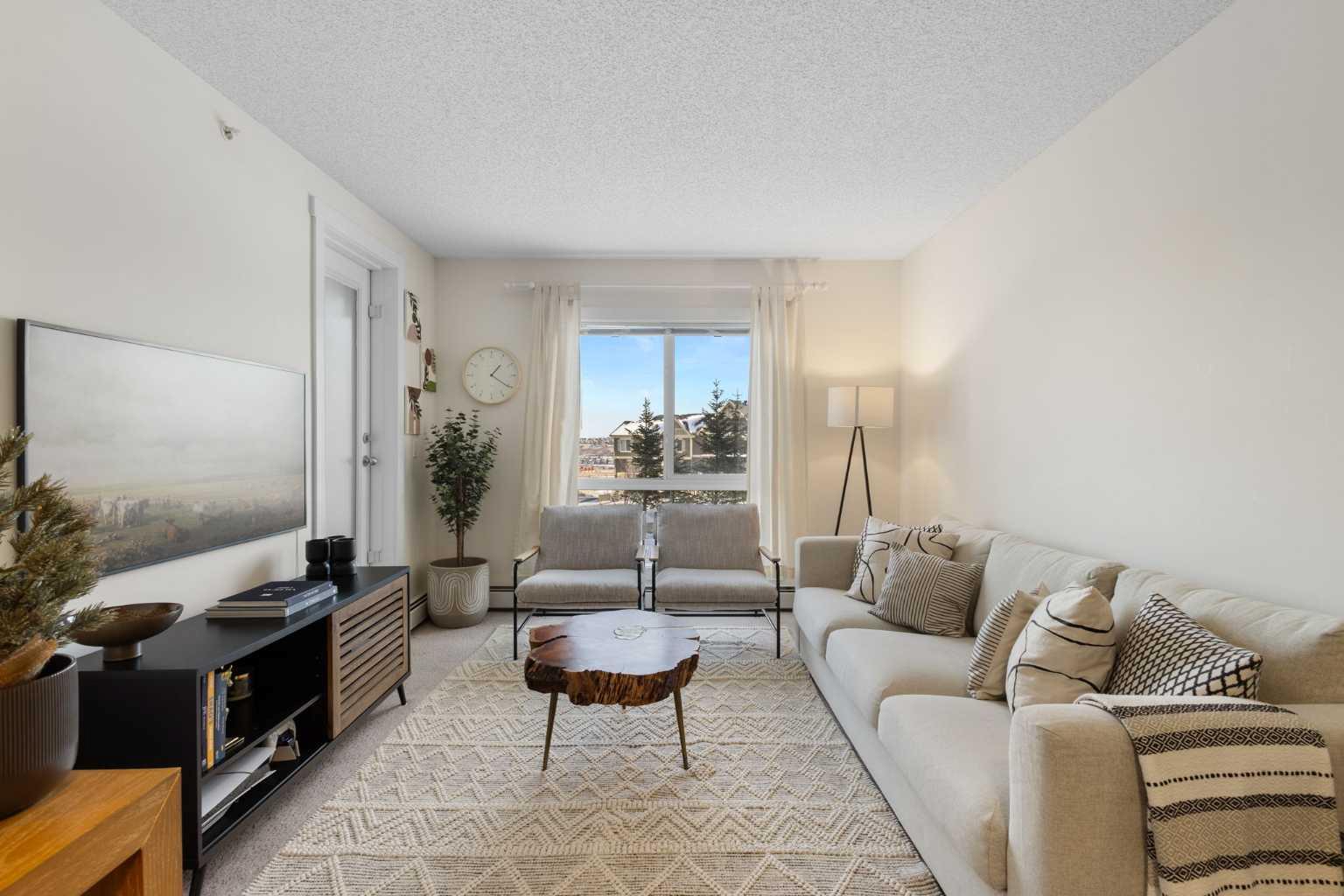 20 Kincora Glen Park NW 105