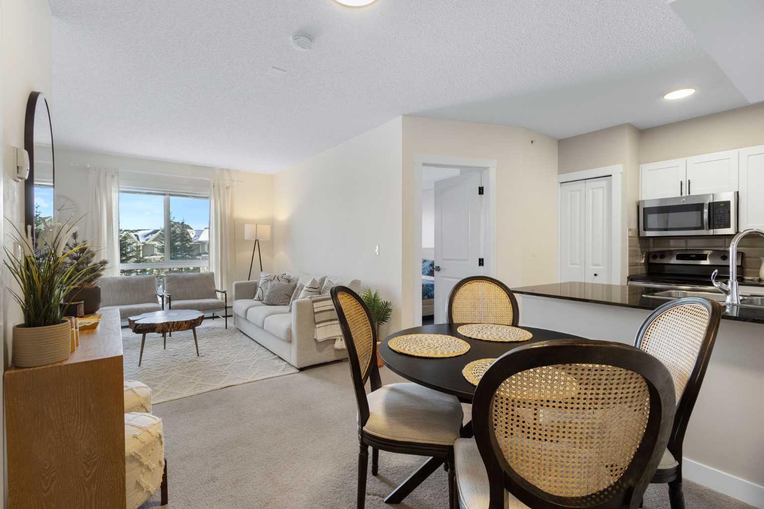 20 Kincora Glen Park NW 105