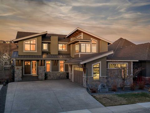 Photo of 80 Cranbrook Heights SE, Calgary, AB T3M 1W5 (MLS # A2280606)