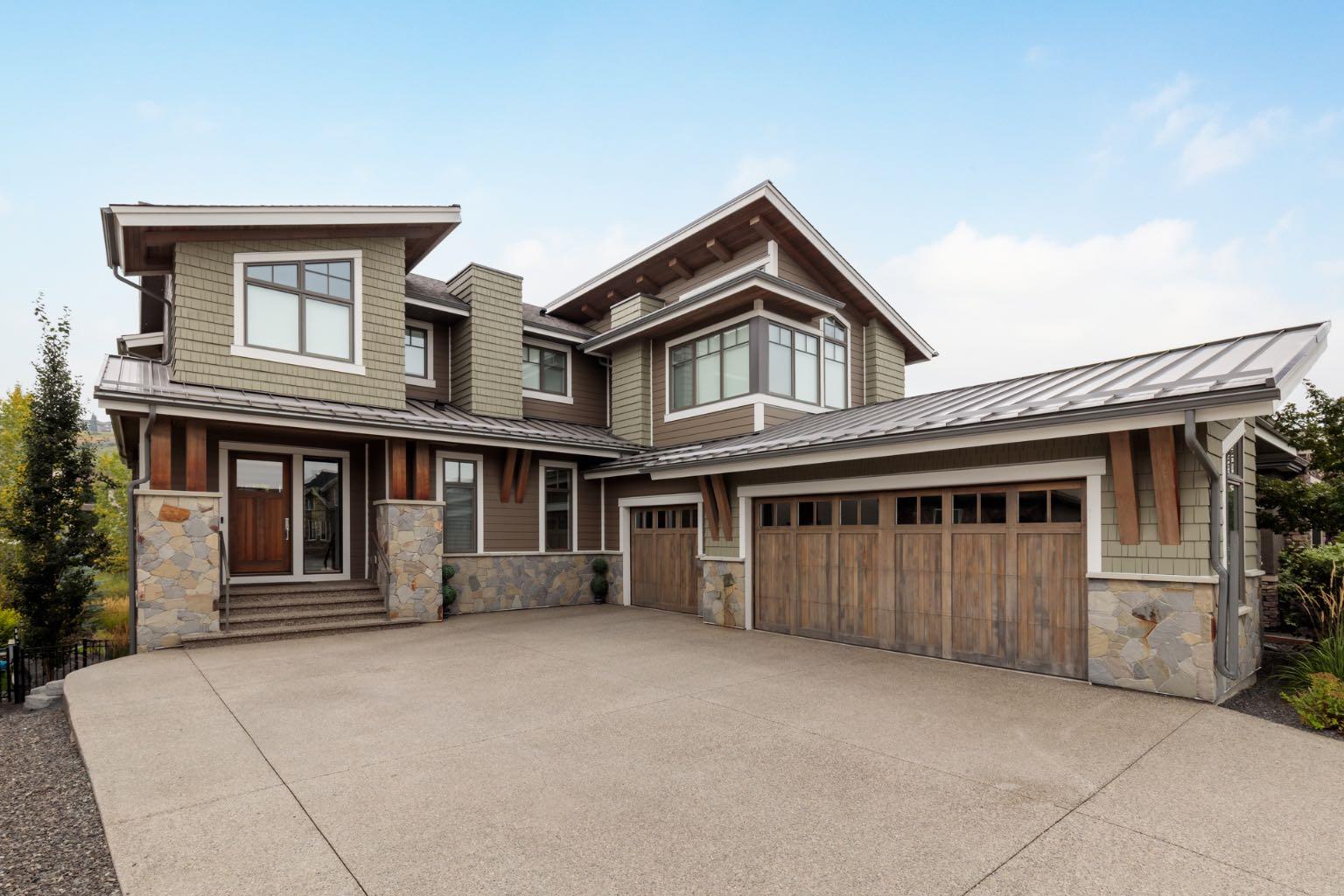 80 Cranbrook Heights SE