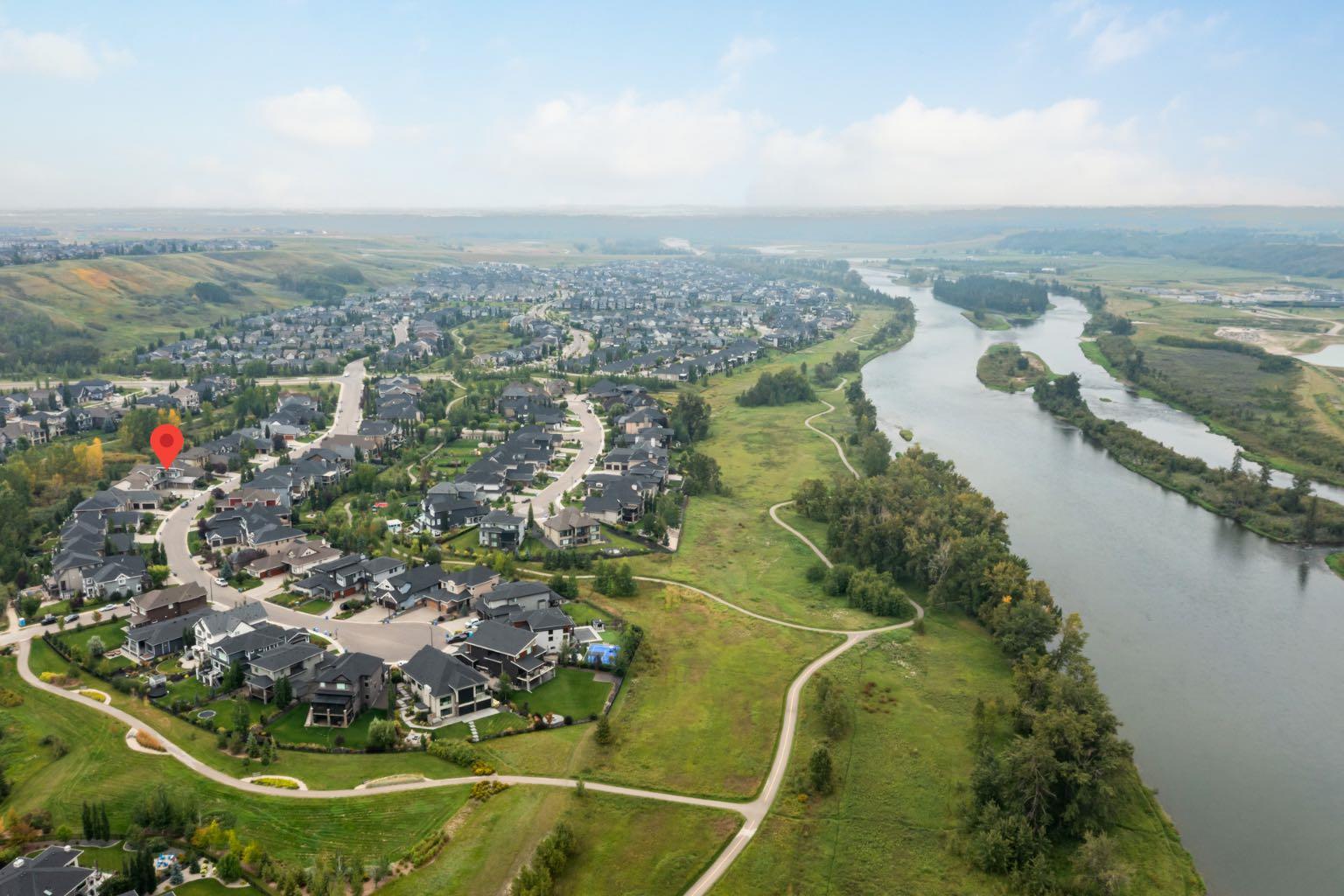 80 Cranbrook Heights SE