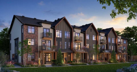 Photo of 131 148 Avenue NW, Calgary, AB T3P 1H9 (MLS # A2330149)