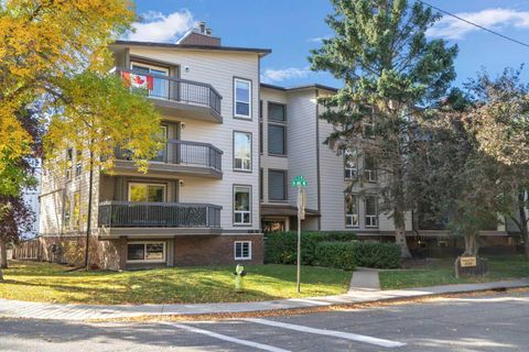 239 6 Avenue NE 303 Calgary AB T2E 0L8