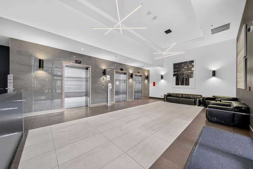 Photo of 210 15 Avenue SE #409, Calgary, AB T2G 0B5 (MLS # A2326558)