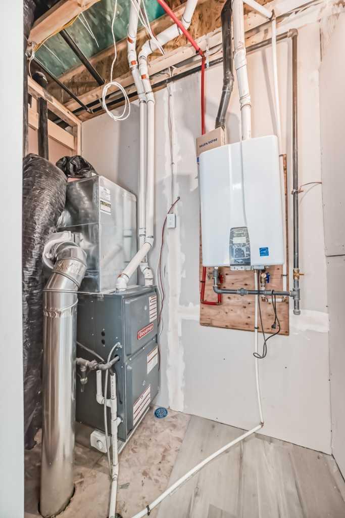 351 Monteith Drive SE 74