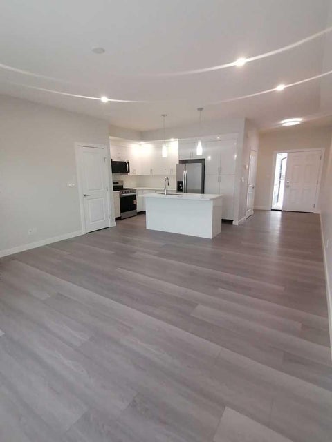 Photo of 351 Monteith Drive SE #74, High River, AB T1V 0E9 (MLS # A2284045)
