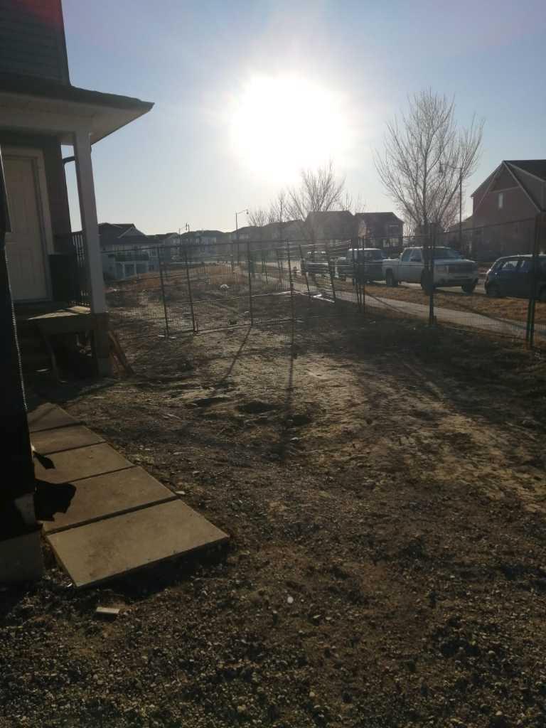 351 Monteith Drive SE 74