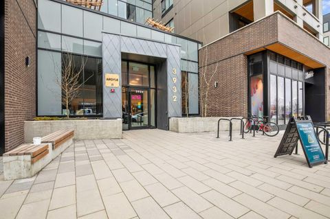 Photo of 3932 University Avenue NW #507, Calgary, AB T3B 6P6 (MLS # A2303069)