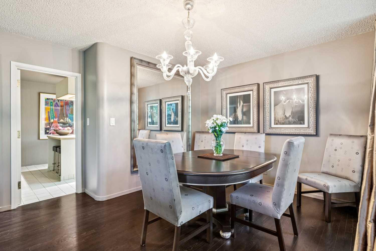 500 Eau Claire Avenue SW 301H
