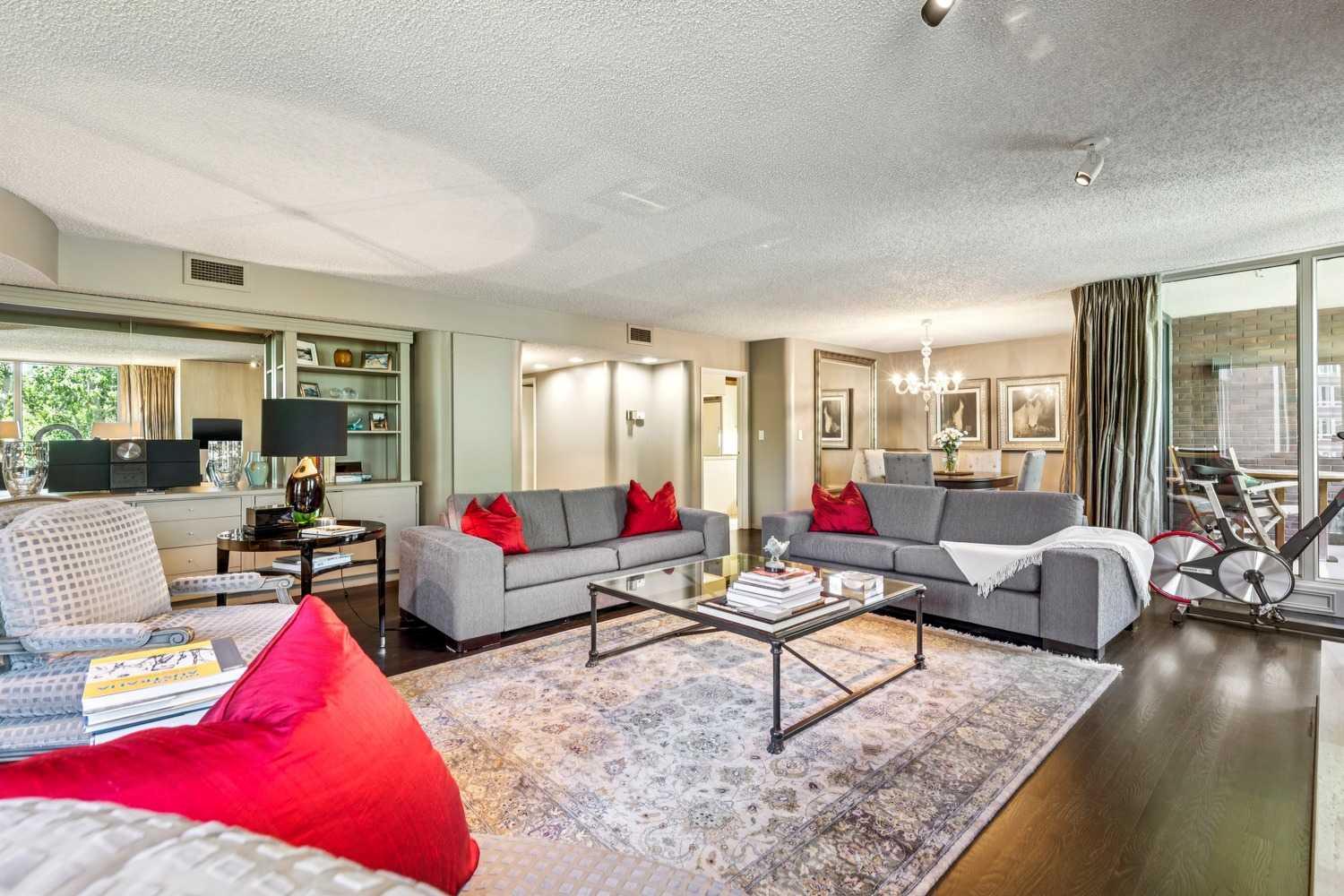 500 Eau Claire Avenue SW 301H