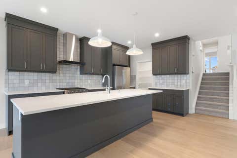 Photo of 125 Southborough Common, Cochrane, AB T4C 2P5 (MLS # A2311773)
