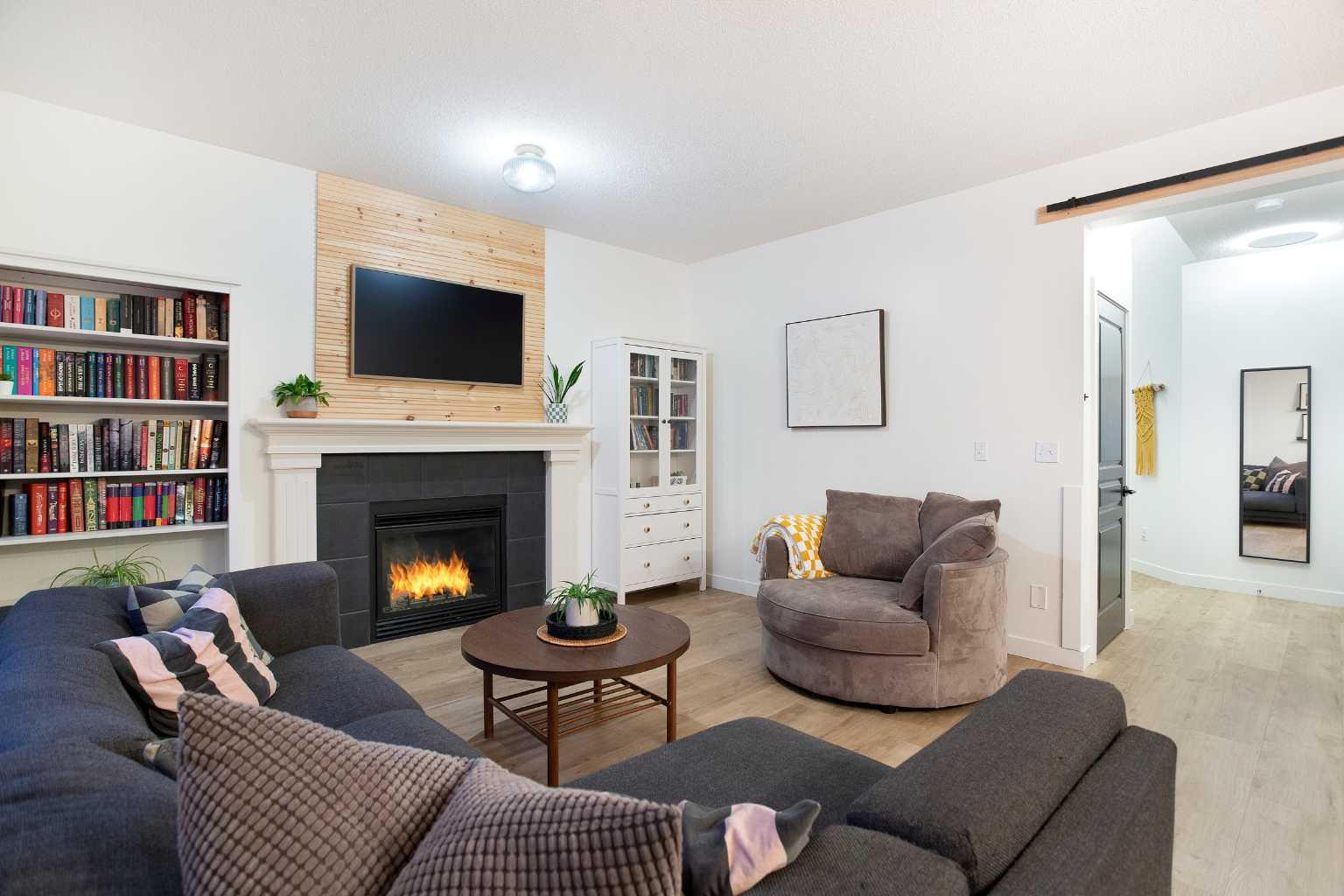 1020 Prairie Springs Hill SW