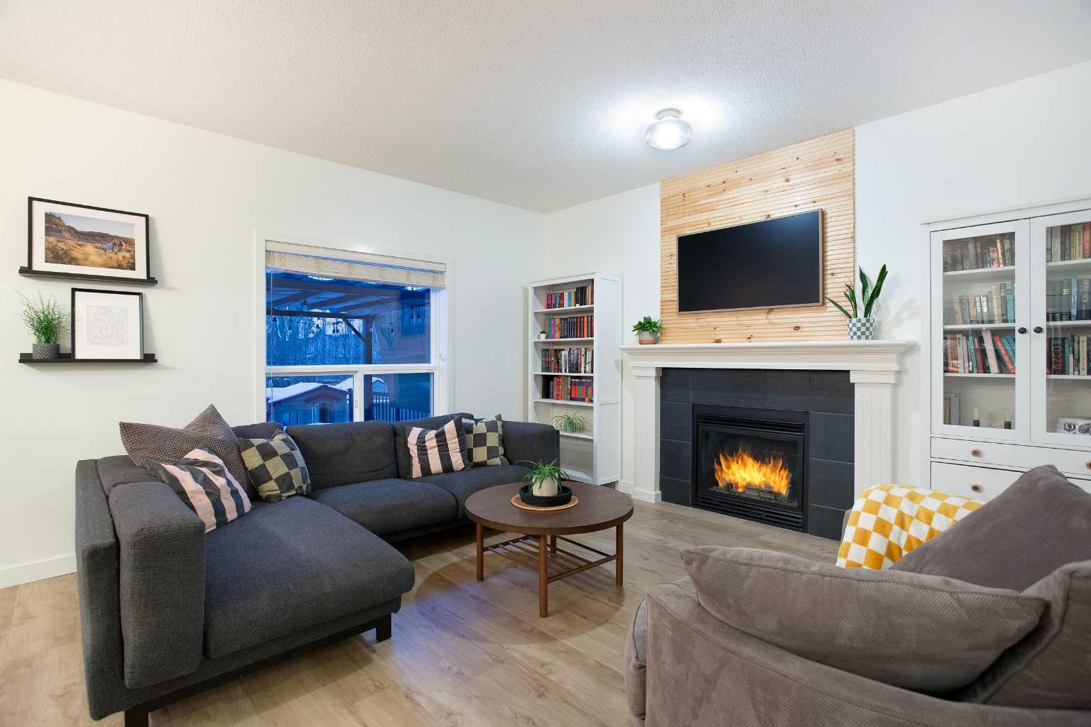 1020 Prairie Springs Hill SW