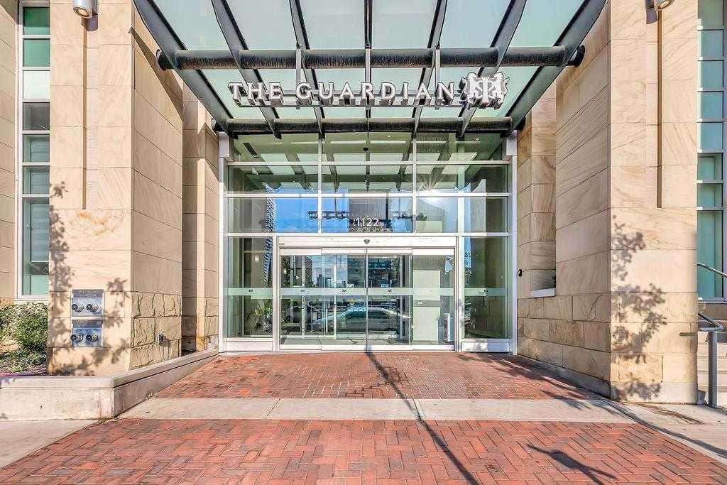 Photo of 1122 3 Street SE #1108, Calgary, AB T2G 1H7 (MLS # A2333056)