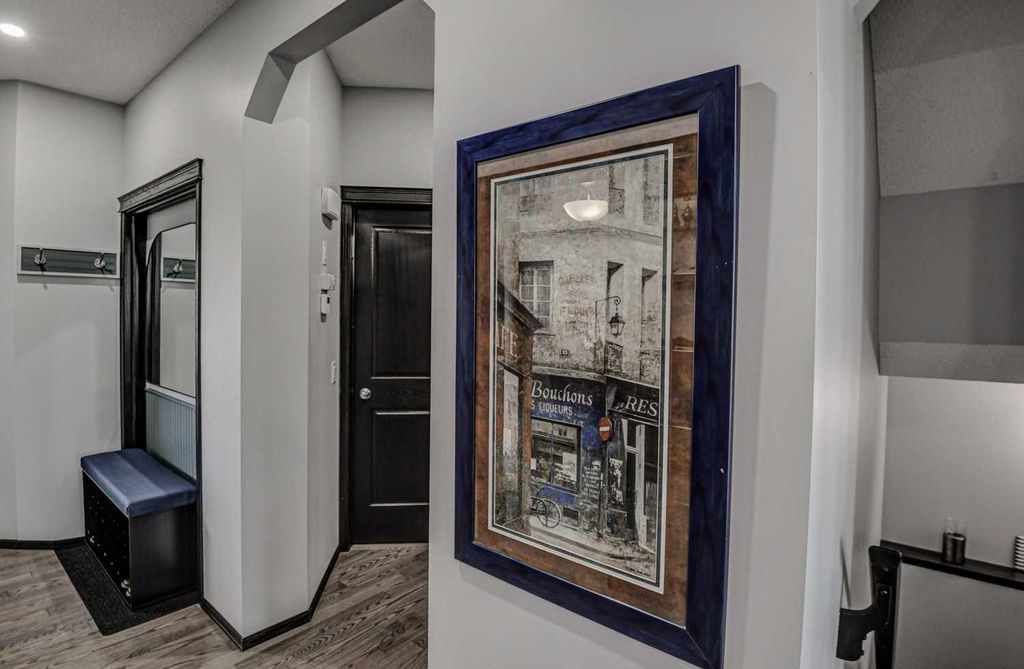 Photo of 23 Cranberry Circle SE, Calgary, AB T3M 0M1 (MLS # A2301689)