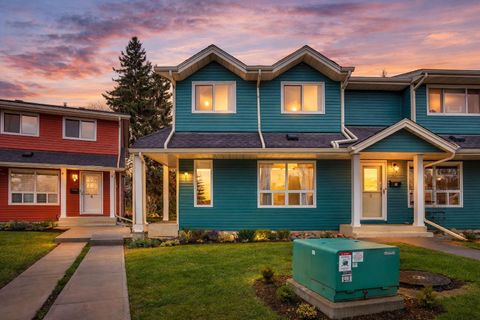 Photo of 12 Queen Anne Close SE, Calgary, AB T2J 6N6 (MLS # A2302702)