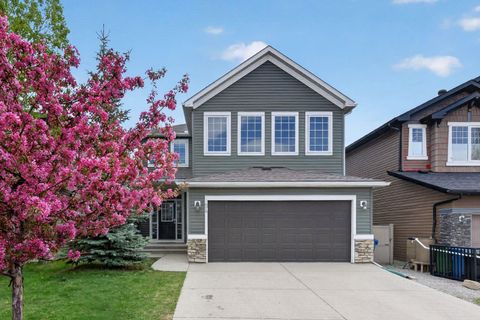 Photo of 94 Evansdale Common NW, Calgary, AB T3P 0E6 (MLS # A2313706)