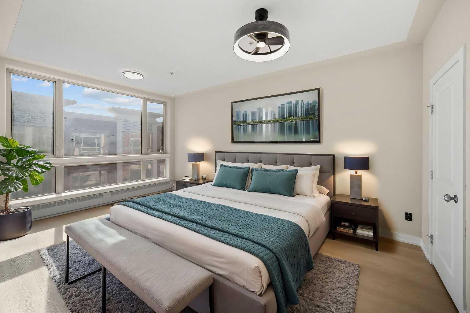 35 INGLEWOOD Park SE 611