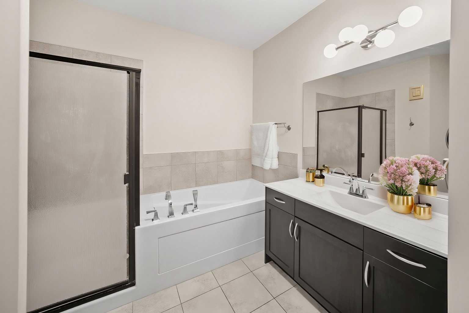 35 INGLEWOOD Park SE 611