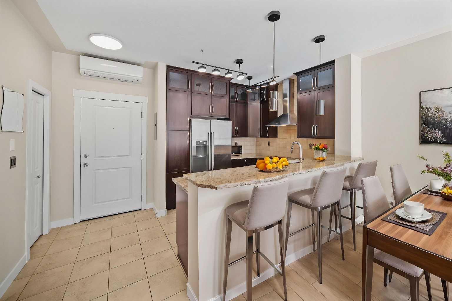 35 INGLEWOOD Park SE 611