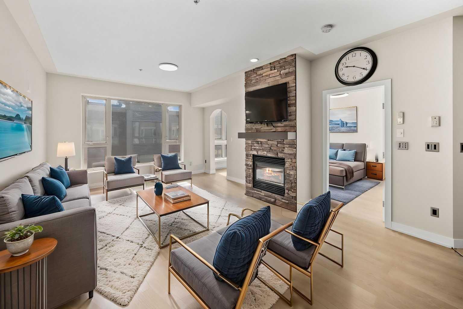 35 INGLEWOOD Park SE 611