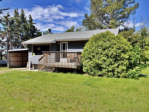 Photo of 64045 511 Township, Vermilion, AB T9X 2B1 (MLS # A2322523)