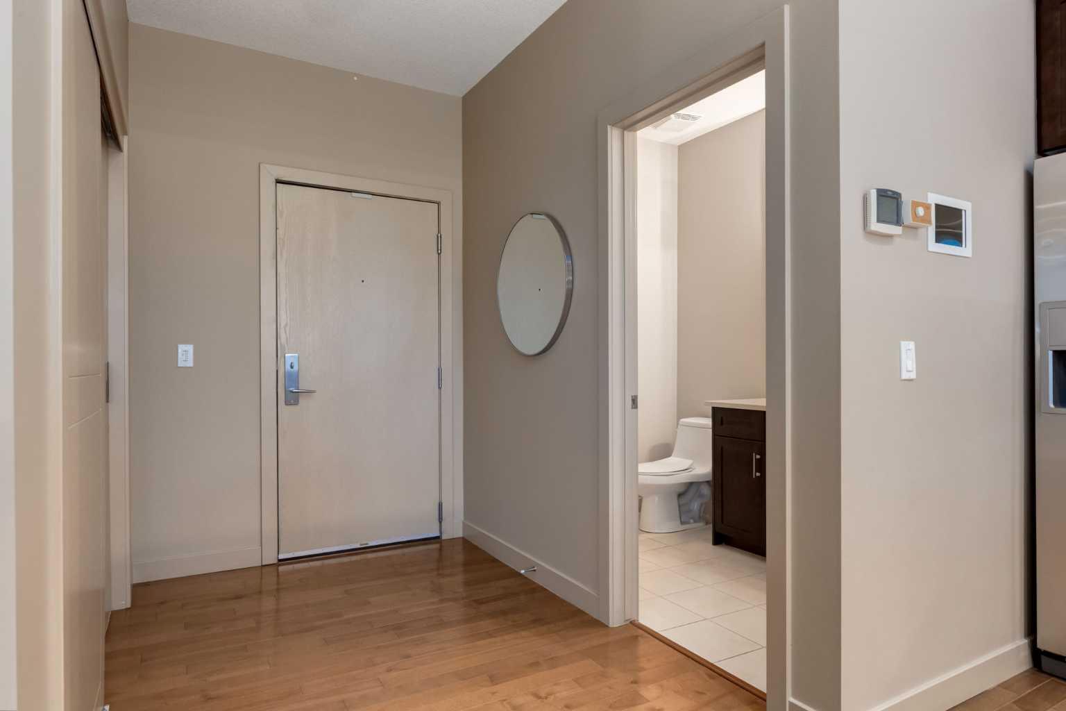 210 15 Avenue SE 3405