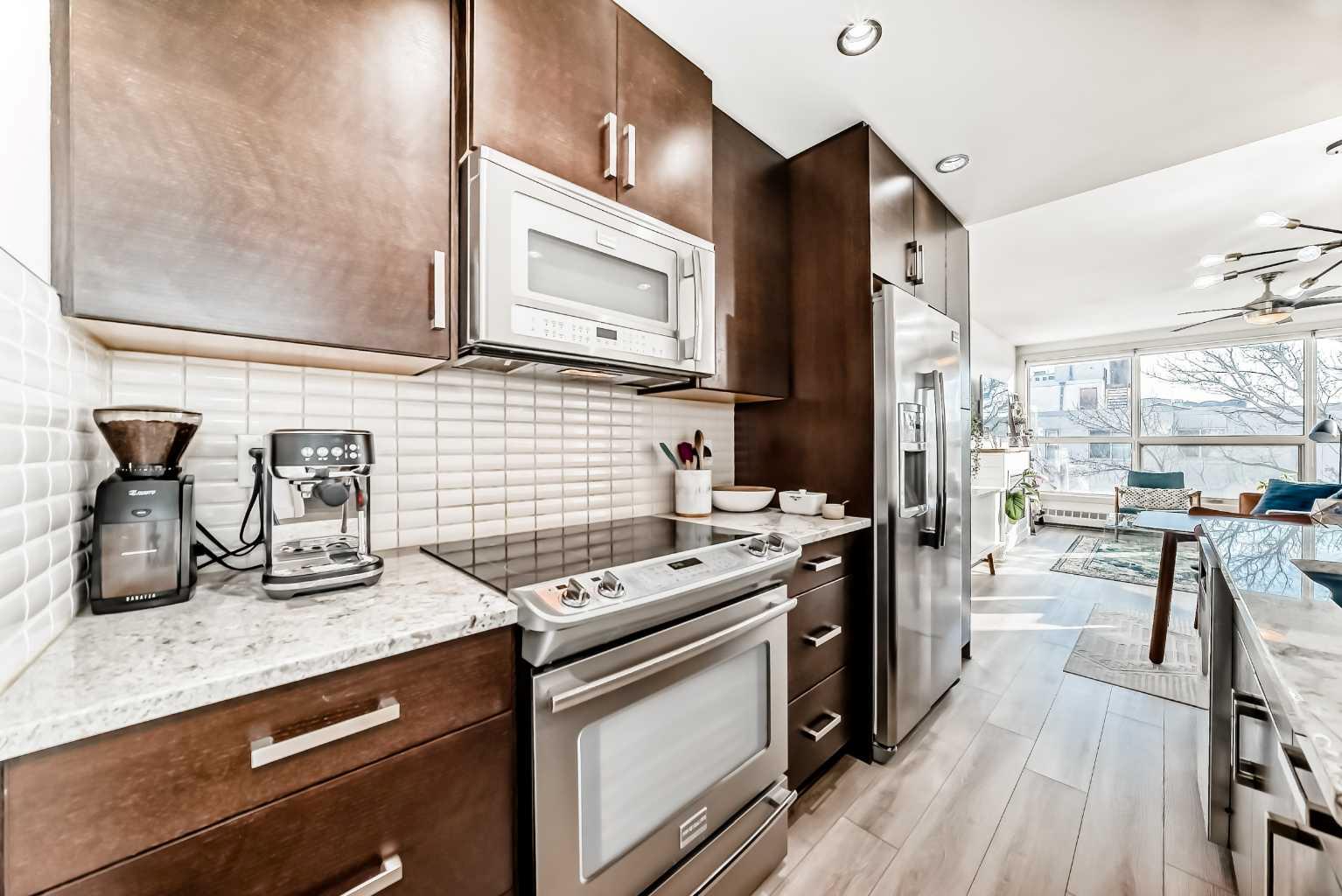 1730 5A Street SW 406