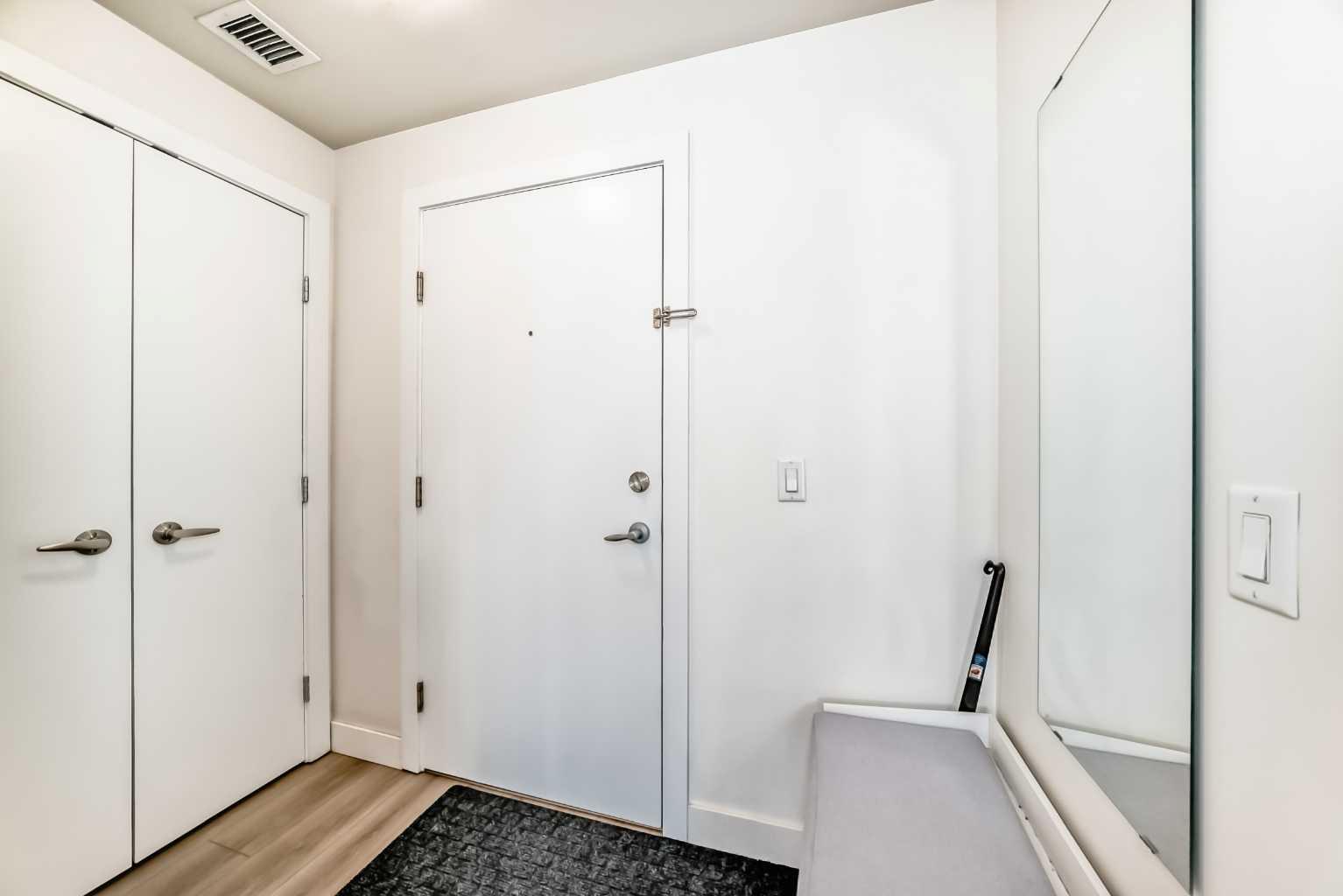 1730 5A Street SW 406