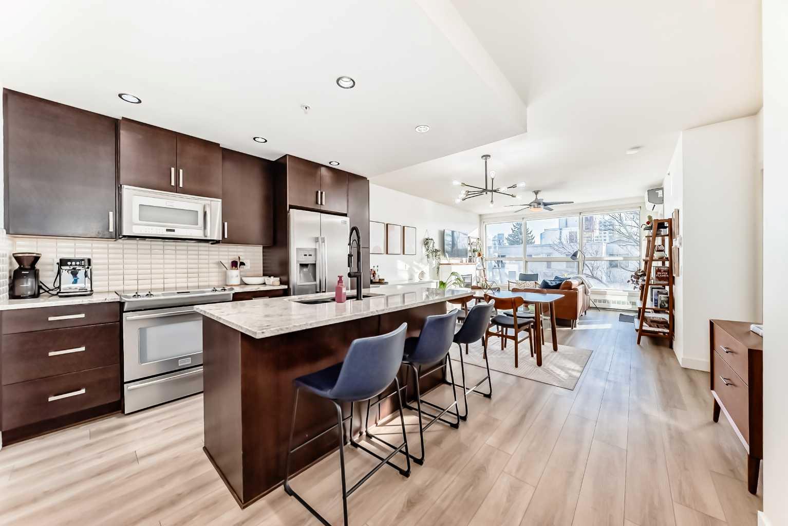 1730 5A Street SW 406