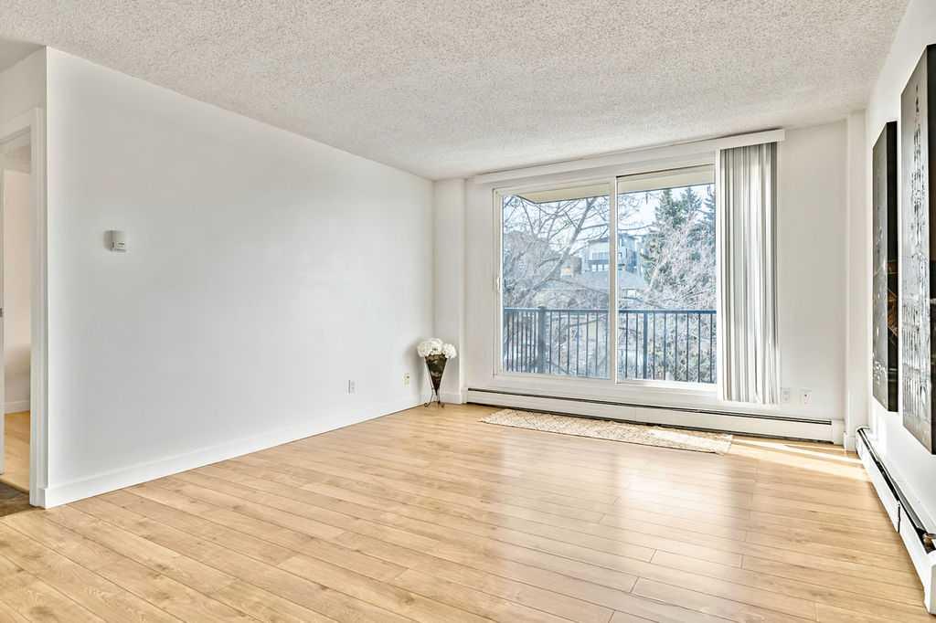 2220 16A Street W 402