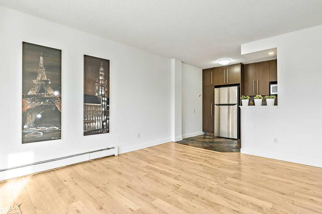 2220 16A Street W 402