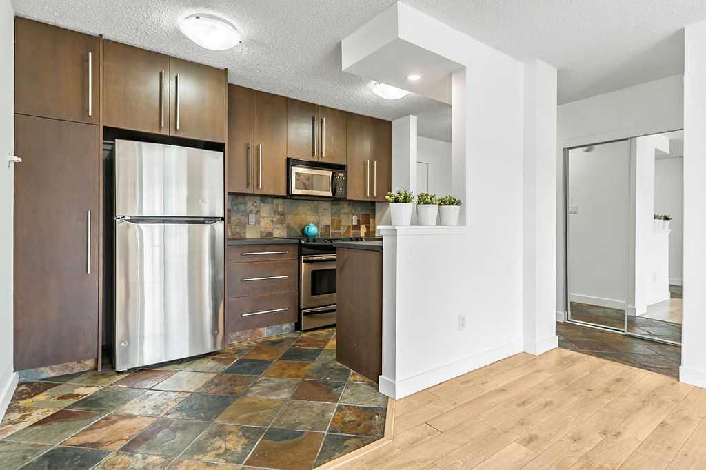2220 16A Street W 402