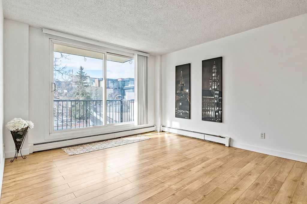 2220 16A Street W 402