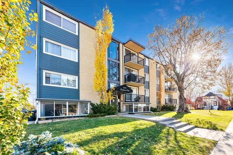 2220 16A Street W 402 Calgary AB T2T 4K2