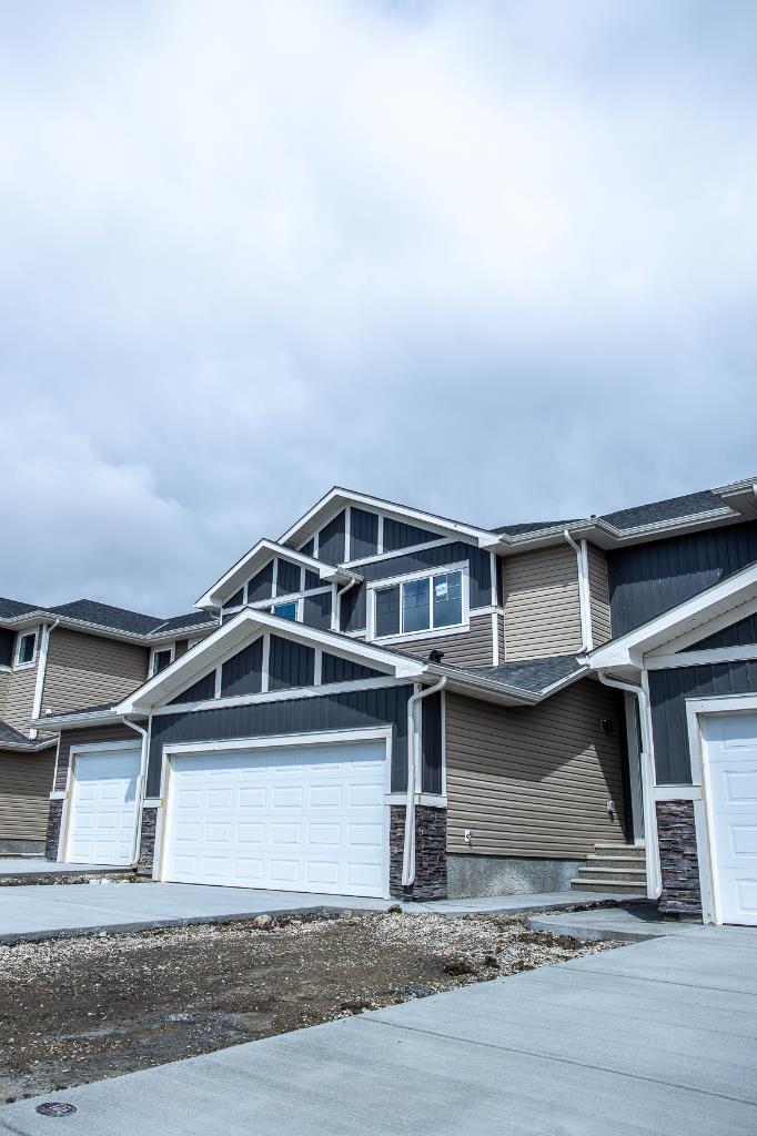 316 WATERFORD WAY, CHESTERMERE, AB T1X 3N3 - Image 1239123419.jpeg?d=l