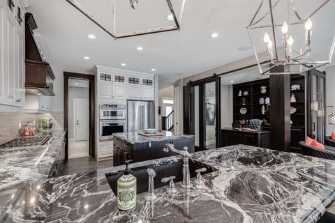 278 Legacy View SE Calgary AB T2X 2G2