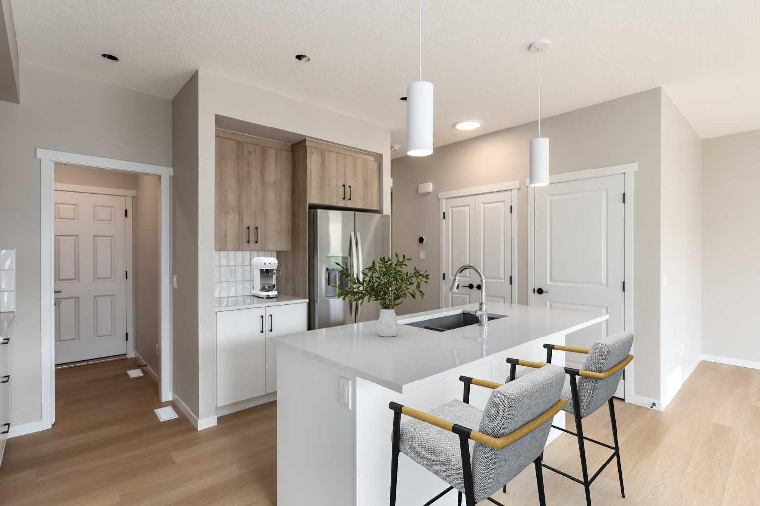 109 Monterey Place SE