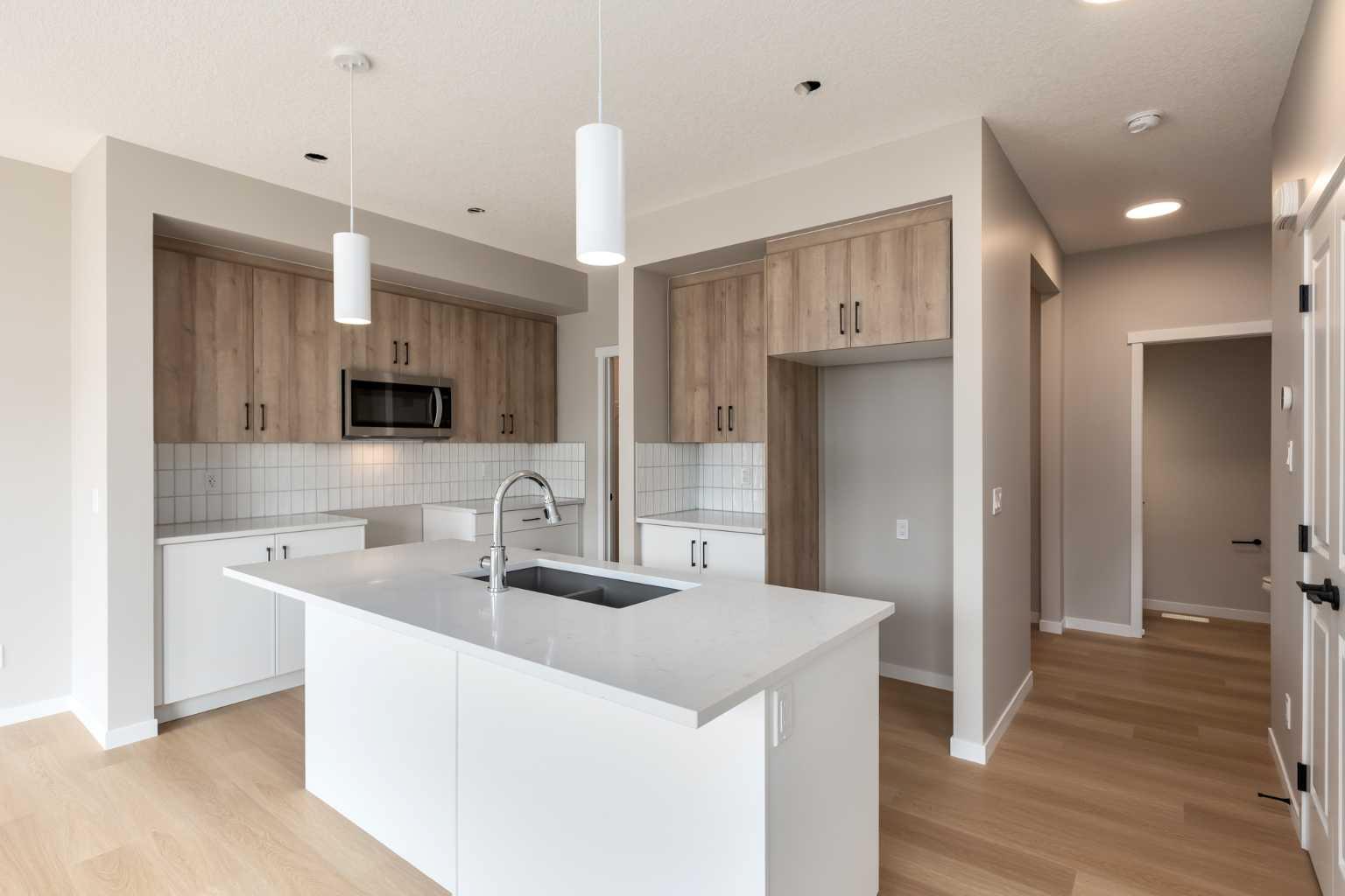 109 Monterey Place SE