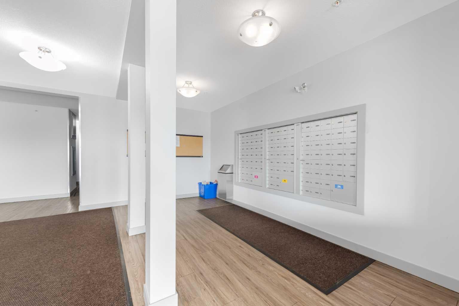 195 Kincora Glen Road NW 423