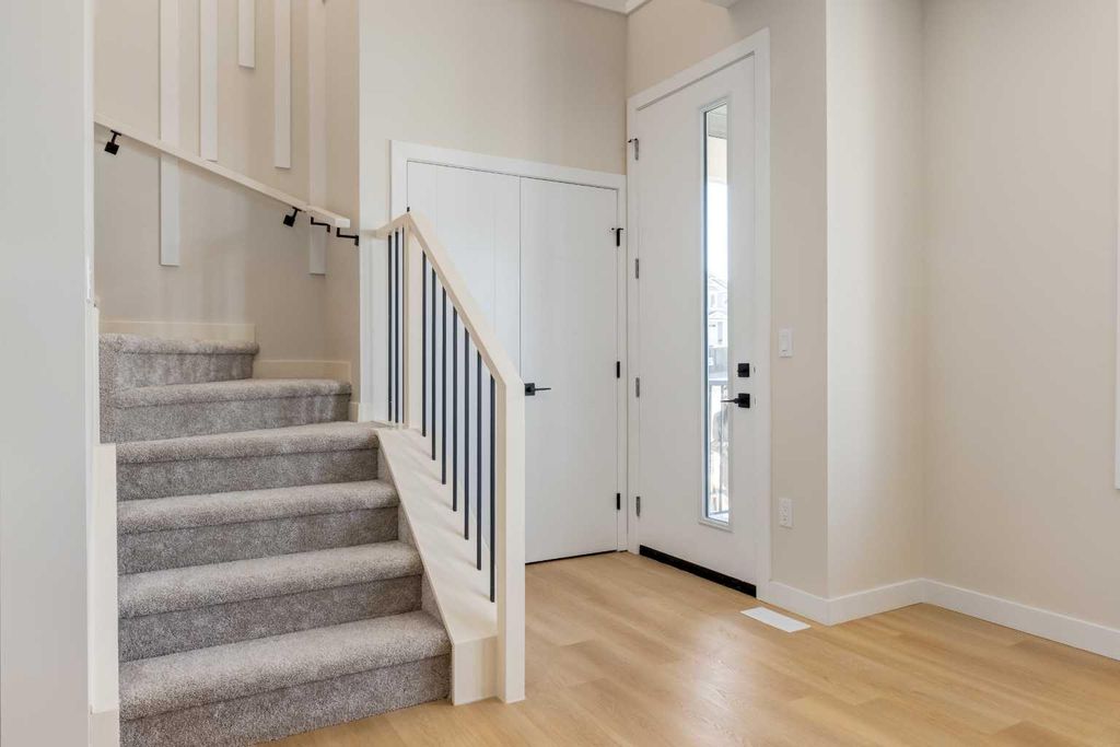 Photo of 1981 McCaskill Drive, Crossfield, AB T0M 0S0 (MLS # A2279336)