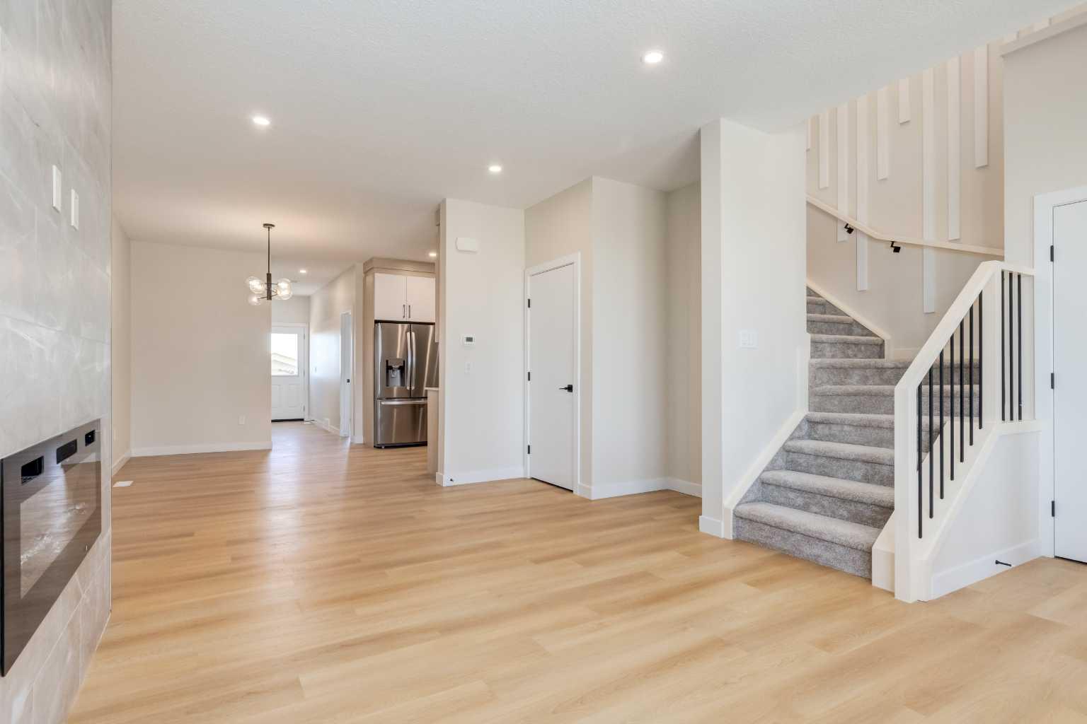 1981 McCaskill Drive