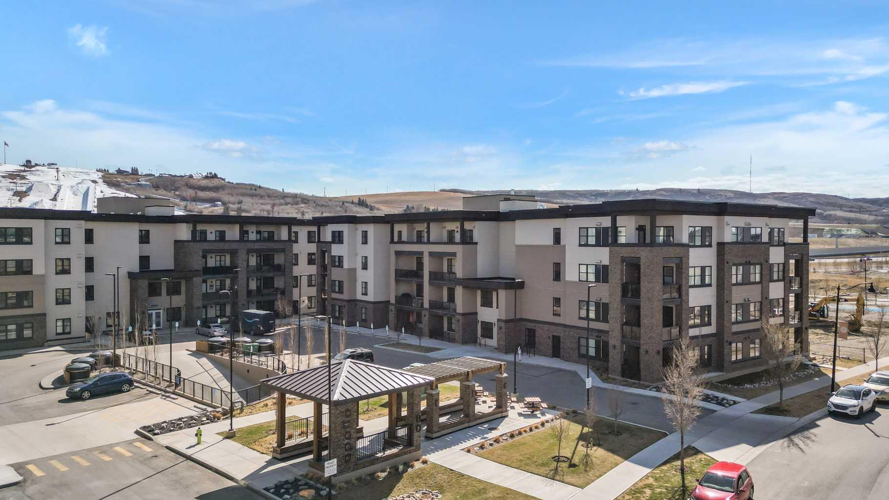 80 Greenbriar Place NW 3206