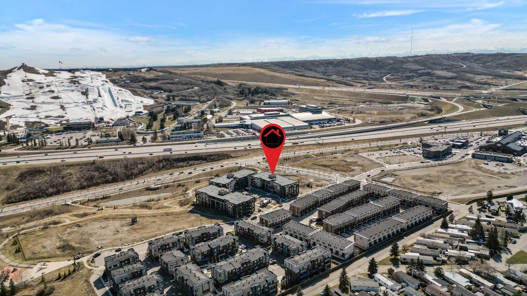 80 Greenbriar Place NW 3206