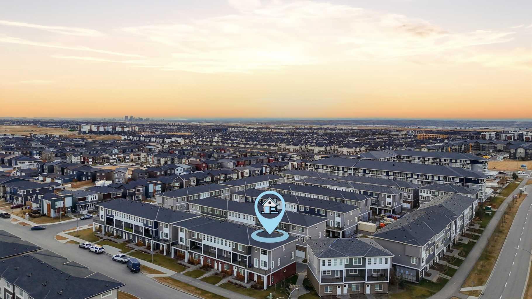 1231 Cornerstone Street NE